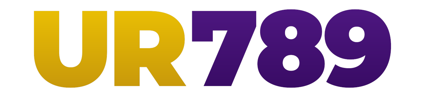 ur789